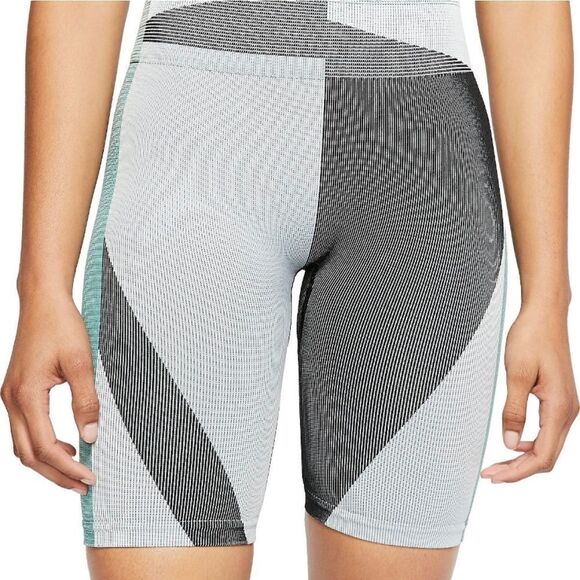 Nike Icon Clash Epic Lux Sculpt Tights Leggings - Picture 7 of 13